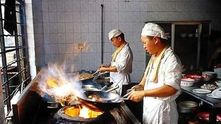 久久精品网址