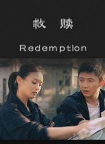久久精品网址